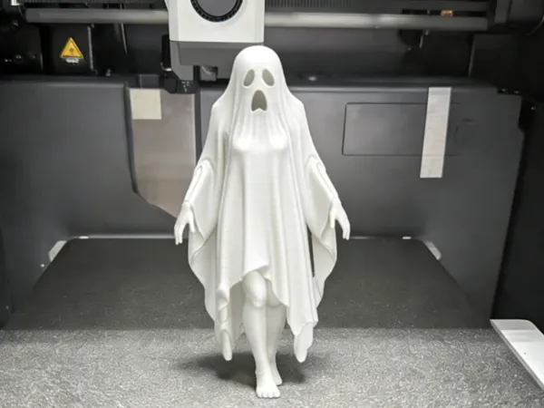 https://makerworld.bblmw.com/makerworld/model/USabd5576b0598a4/design/2026-01-19_f9a9806a8d351.png