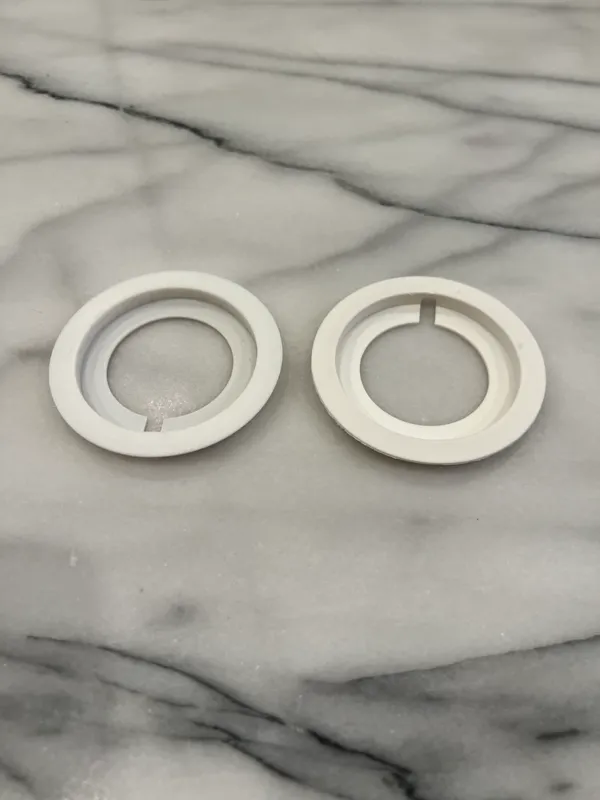 https://makerworld.bblmw.com/makerworld/model/USabd55e21464695/design/2024-02-18_0bab060cf8d59.jpg