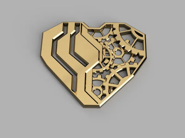 https://makerworld.bblmw.com/makerworld/model/USabd58f87d2ac9d/design/2024-10-20_1e20598d226bc.png