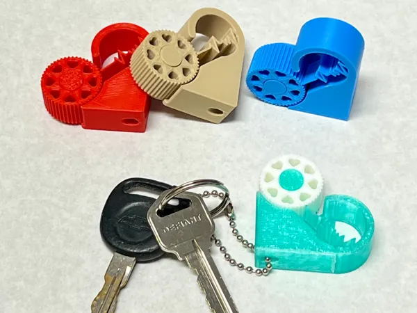 https://makerworld.bblmw.com/makerworld/model/USabd5bff1d3b539/design/2025-07-21_972671f5f9a48.jpg