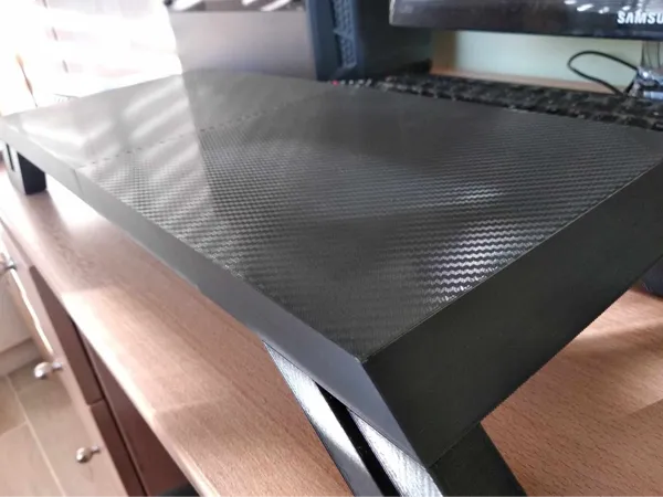 https://makerworld.bblmw.com/makerworld/model/USabd5dccb15c458/design/2024-06-25_52573828b2a97.jpg