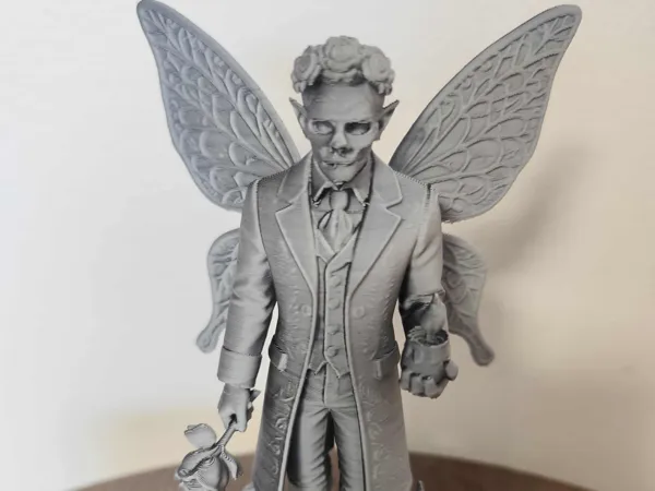 https://makerworld.bblmw.com/makerworld/model/USabd5dfe54133e2/design/2025-10-15_21e199d4efd9e.jpg