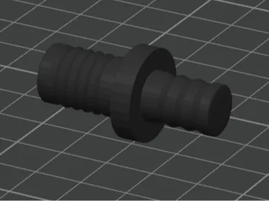 Dowel