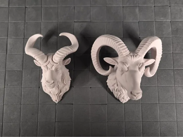 https://makerworld.bblmw.com/makerworld/model/USabd6015e74a6a/design/d7ac69606c94f582.jpg