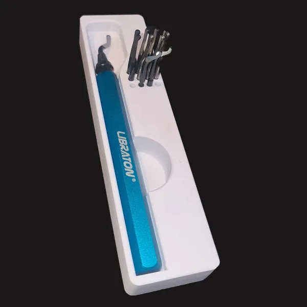 https://makerworld.bblmw.com/makerworld/model/USabd625c224c906/design/2024-02-02_e5f2b5fc4ad3d.jpg