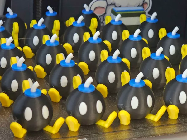 https://makerworld.bblmw.com/makerworld/model/USabd64275104061/design/2024-11-02_85b6d9a21d582.jpg
