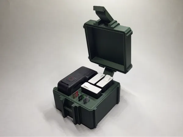 https://makerworld.bblmw.com/makerworld/model/USabd6474fbc18db/design/2024-10-23_dff0ef4a32fc1.jpg