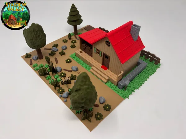https://makerworld.bblmw.com/makerworld/model/USabd68ef9ad5dac/design/2025-07-08_7827b8d28eaa78.png