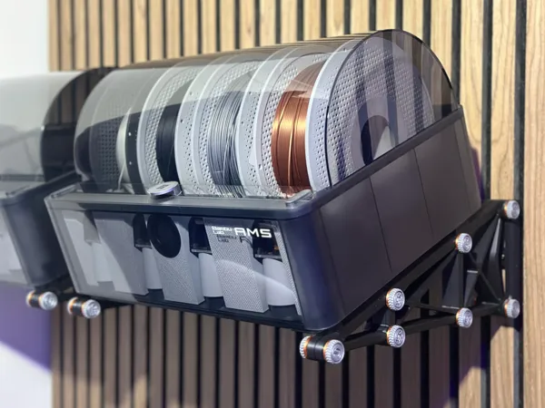 https://makerworld.bblmw.com/makerworld/model/USabd6b13ce34d12/design/2025-04-01_485183863c629.png