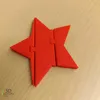 0.2mm layer, 3 walls, 15% infill