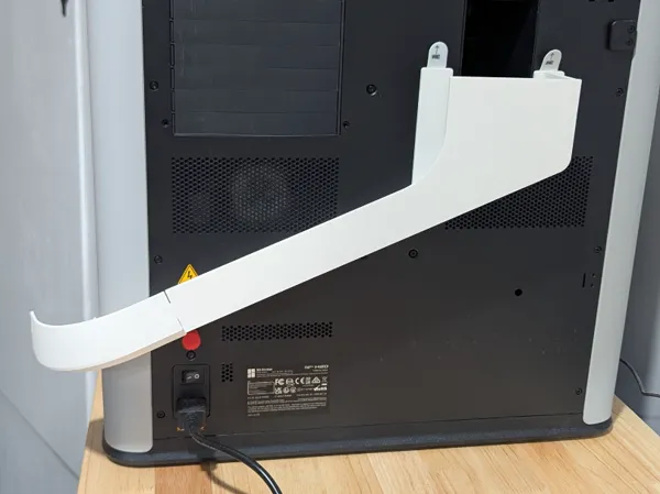 https://makerworld.bblmw.com/makerworld/model/USabd6da3bb5f278/design/2025-08-06_d26a7f687705c8.jpg