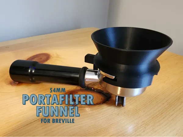 https://makerworld.bblmw.com/makerworld/model/USabd6e02739c27b/design/2024-12-27_336b5d79f2248.png