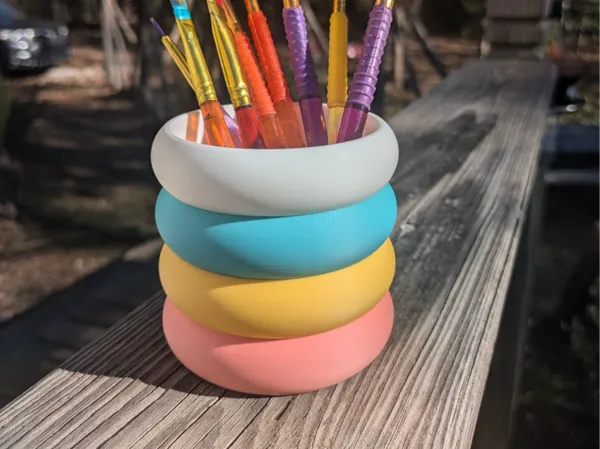 https://makerworld.bblmw.com/makerworld/model/USabd6e9aa09e7e/design/2024-11-24_14105451271bf.jpg