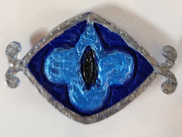 https://makerworld.bblmw.com/makerworld/model/USabd6fae24cb365/design/2025-06-27_8566b61275dde.jpg