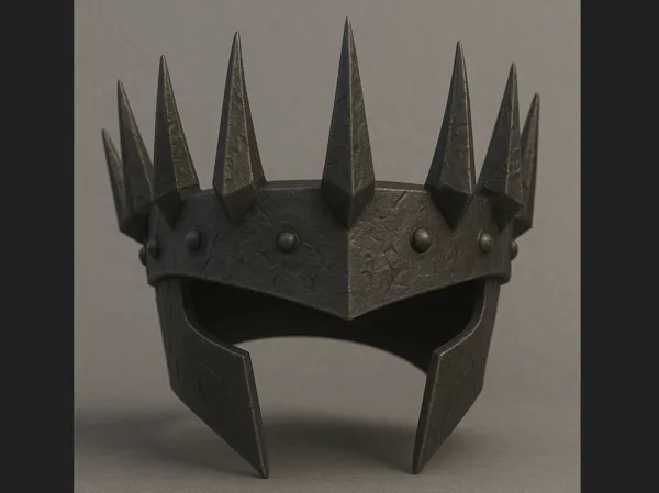 https://makerworld.bblmw.com/makerworld/model/USabd71ca4ed4985/design/2025-08-20_e321716a6cd108.png