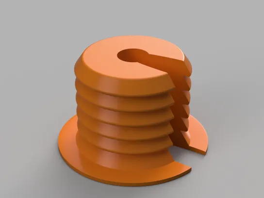 Cable_Hole_Cover