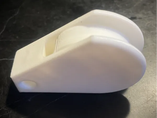 https://makerworld.bblmw.com/makerworld/model/USabd79660073e04/design/2025-03-28_ba684616d8fd9.jpeg
