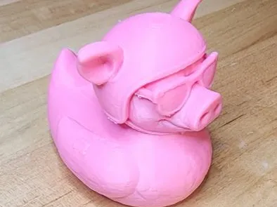 https://makerworld.bblmw.com/makerworld/model/USabd7a356b0dbe2/design/2025-04-19_93861a835dc158.jpg