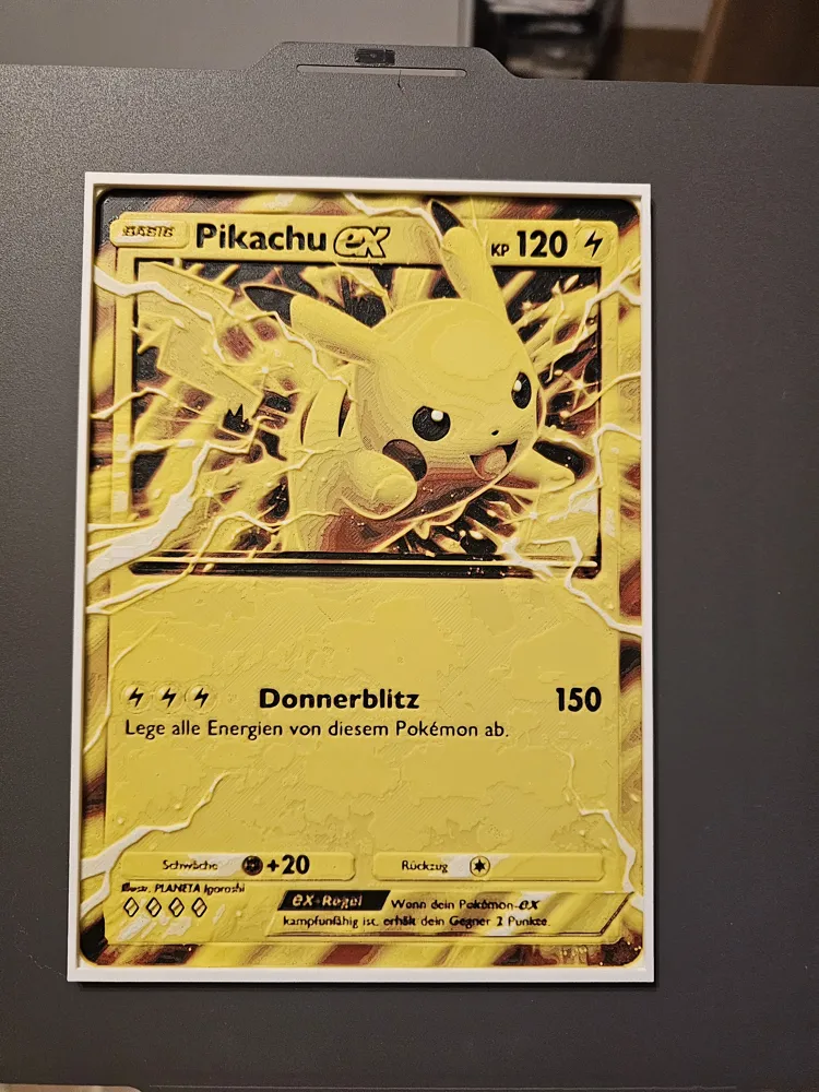 pokemon 25th anniversary cards pikachu Pikachu Full Art 25th Anniversary Celebrations 005/025, NM Pokemon Car