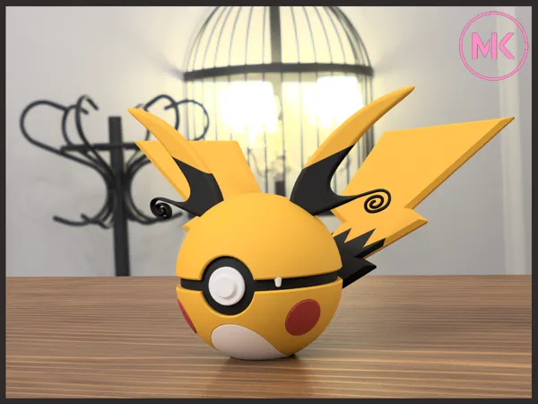 https://makerworld.bblmw.com/makerworld/model/USabd7ceb761ec7b/design/2025-10-05_d689dfd3ccc9d8.png