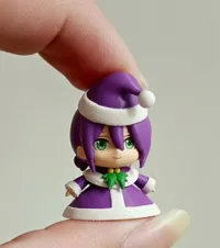 0.2mm layer, 3 walls, 10% infill