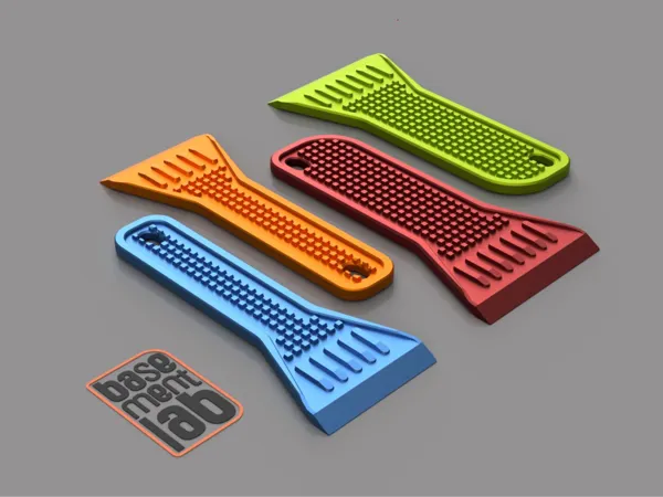 https://makerworld.bblmw.com/makerworld/model/USabd808e6363b09/design/2025-06-27_fcd2a014e2b3f8.jpg