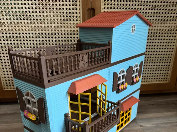 https://makerworld.bblmw.com/makerworld/model/USabd81c223ef6fb/design/11138620c85739db.jpg