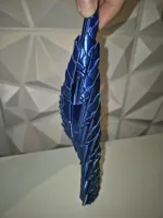Dragon articulé fidget — photo 3