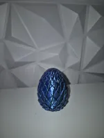 Dragon articulé fidget — photo 4