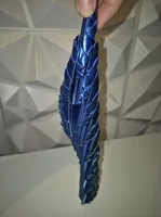 Dragon articulé fidget — photo 5