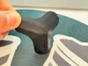 0.2mm layer, 6 walls, 25% infill
