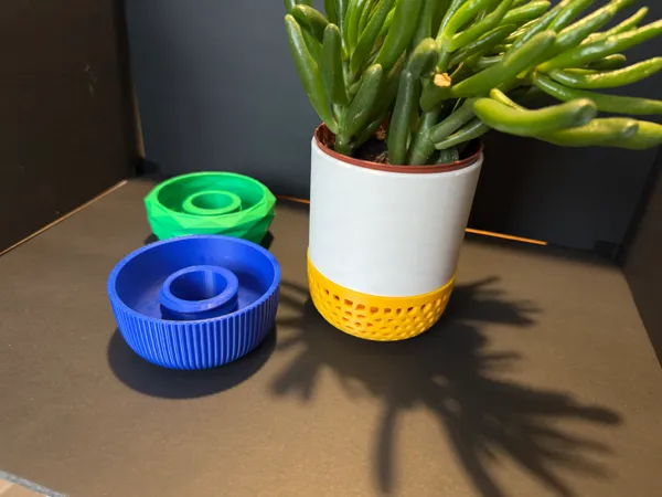 https://makerworld.bblmw.com/makerworld/model/USabd8aa4c4552e6/design/2025-03-06_1b2791abe43a9.jpeg