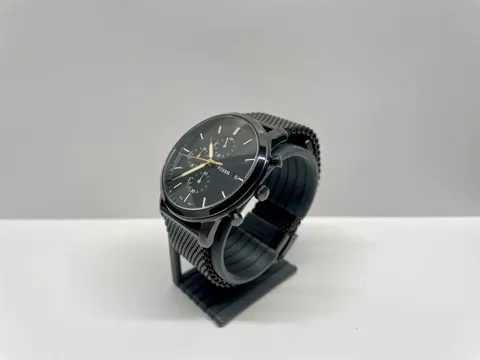 Watch Stand view 2