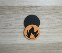 Fire_Type_Coin
