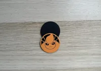 #136_Flareon_Coin
