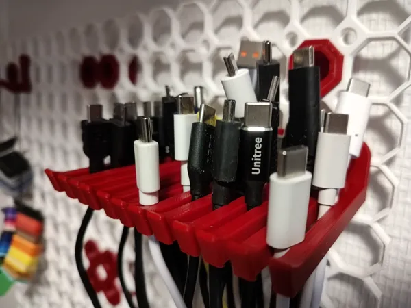 https://makerworld.bblmw.com/makerworld/model/USabd8ea7dab17cd/design/2024-02-26_8ec485136b36b.jpg