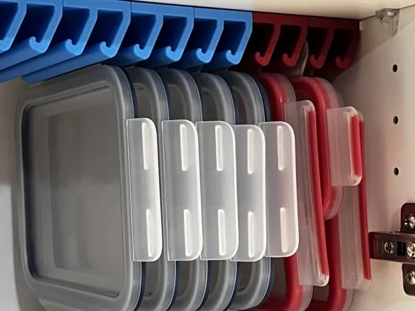 https://makerworld.bblmw.com/makerworld/model/USabd90166e8143a/design/b60c8a1a801b1863.jpg