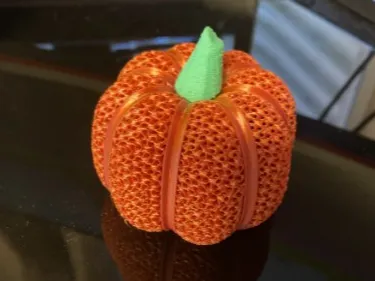 https://makerworld.bblmw.com/makerworld/model/USabd918193567e2/design/2024-10-17_63f1a9d304688.jpg