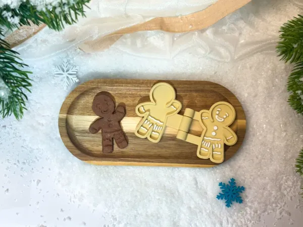 https://makerworld.bblmw.com/makerworld/model/USabd9242723464/design/2024-11-25_e4ebf465d7142.png