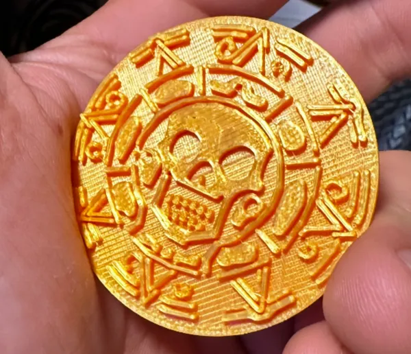 https://makerworld.bblmw.com/makerworld/model/USabd94cf135dfaa/design/2024-10-16_5c95d240a362c8.jpg