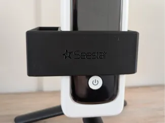 Seestar S30 Large Power Bank Holder