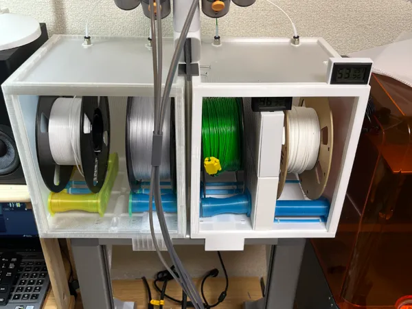 https://makerworld.bblmw.com/makerworld/model/USabd96914d736/design/2025-06-04_5e0cd959b83b88.jpeg