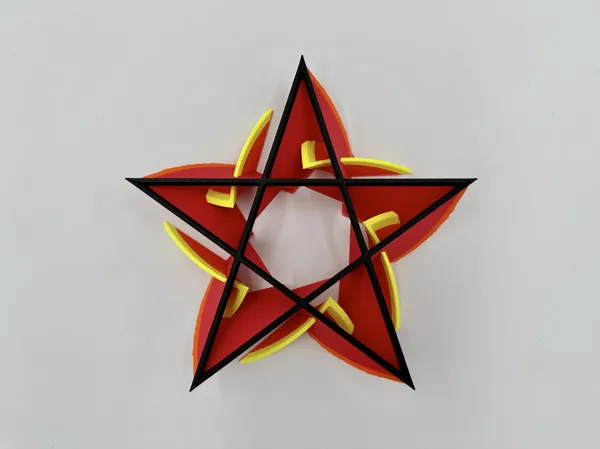 https://makerworld.bblmw.com/makerworld/model/USabd97fb0c9647e/design/2023-10-26_ow0s390whaye.jpeg