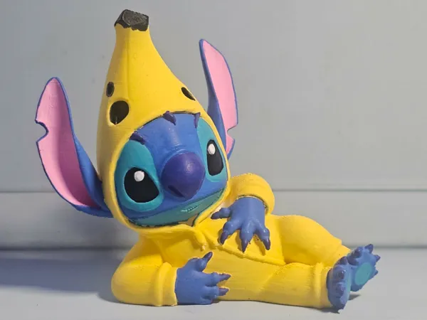 https://makerworld.bblmw.com/makerworld/model/USabd980d239e236/design/9e7f03b9c3341e9d.jpg
