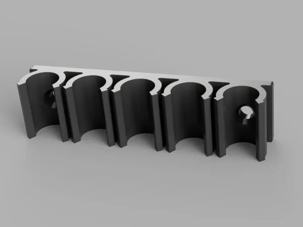 https://makerworld.bblmw.com/makerworld/model/USabd9ecce770b41/design/2024-06-25_8dc621a9c9fc48.png