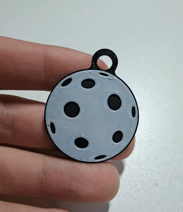 https://makerworld.bblmw.com/makerworld/model/USabda42a9f729ba/design/2024-04-20_ad0dd66b7a1b5.jpg