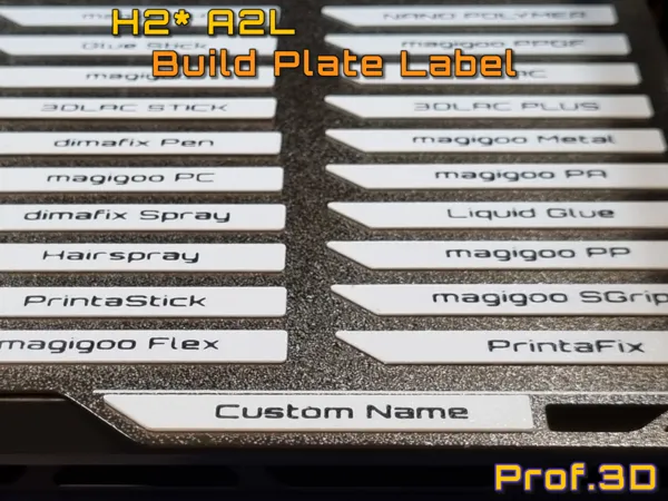 https://makerworld.bblmw.com/makerworld/model/USabda435551df69/design/7d47d71bfa39ec6f.png