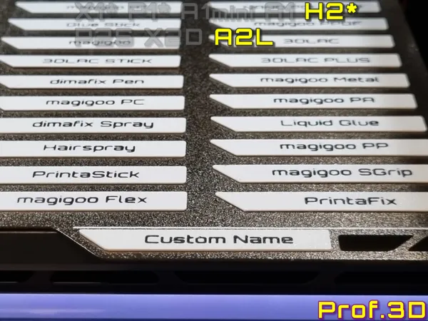https://makerworld.bblmw.com/makerworld/model/USabda435551df69/design/90db0d49cb002606.png