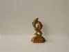 0.16mm layer, 2 walls, 15% infill