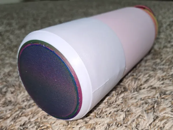 https://makerworld.bblmw.com/makerworld/model/USabda8575ed411f/design/2025-03-02_90a28c5fdc037.jpg